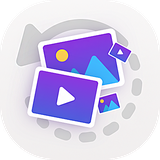 com.allrecovery.sinarecnew