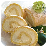 net.ashpazkhoone.rangarang.shirini.t.a.r.second