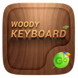 com.jb.gokeyboard.theme.keyboardthemewoody.getjar