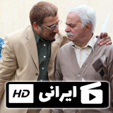 rashidi.film.dangggz