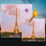 com.ghsoft.watermark