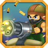 com.gobigame.citydefensetdcombat