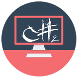 com.lerning.csharp2.net