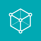 com.sangaku.maths.en