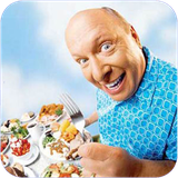 ghah.razhayregimeghazaee