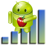 com.mcstealthapps3.networksignalsearch