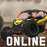 com.vetasstudio.orso