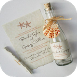 com.CreativeWeddingInvitation.Bensol