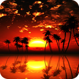 com.nicehdapps.sunsets.wallpapers.HD