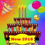 happybirthdaysong.birthdaywishesandgreetings