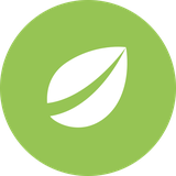 com.morrisxar.nav185