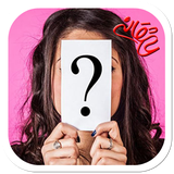 com.imnet.nimehpenhanmah