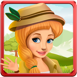 com.SaroshaGames.HappyZoo