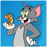 com.davoudtahsili.tomjerrydavoud