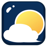 com.sadeghieh.weathertravel