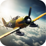 salari.peroppler.airforce34