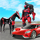 com.minja.us.police.transform.cop.horse.robot.game.mech.warrior.best.action.games