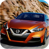 com.pocutmeuligoe.car.WallpaperForCoolNissanFans