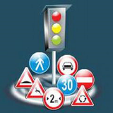 ir.shaprek.azmonkatbi