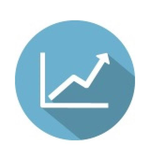 com.bsidorenko.request