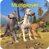 com.wildfoot.dog.multiplayer
