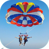 com.sra_ht.chatrbaze