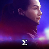 com.enigma.series.mezarlik