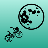 com.gustavo.scenes.android