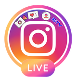 ir.followesara.shopg5