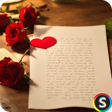 com.Sadroid.BookLoveText