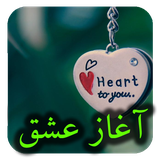 com.roman.aghazeeshgh