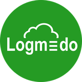 com.logmedo.logbook