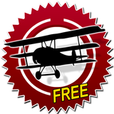 com.yakumama.RedBaron