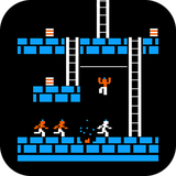 com.acesoft.superrunner