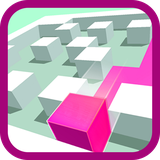 faraz.team.puzzel.rangi