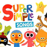 paradise.brightstar.superSimple