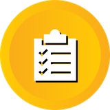 com.example.to_do_list