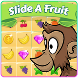 com.Dataflox.SlideaFruit