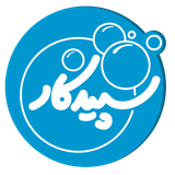 io.idco.sepidcarcustomer