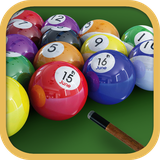 ir.tinasoft.billiards