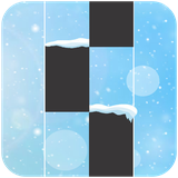 piano.tiles.challenge