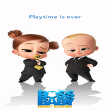 app.cartoon.bossbaby