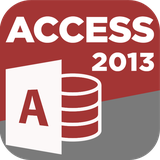 ir.tinasoft.parsian.access2013