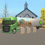 com.gjj.trucksim3dcitydel