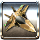 com.ZigguratStudio.FlightPatch