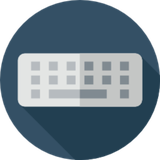 ir.gamejam.keybord.how