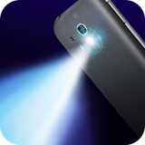 com.flashlight.disperse.dark