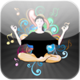 com.hamirt.hypnotism