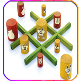 sekandari.app.bazi.mahali