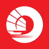 com.ocbc.mobile